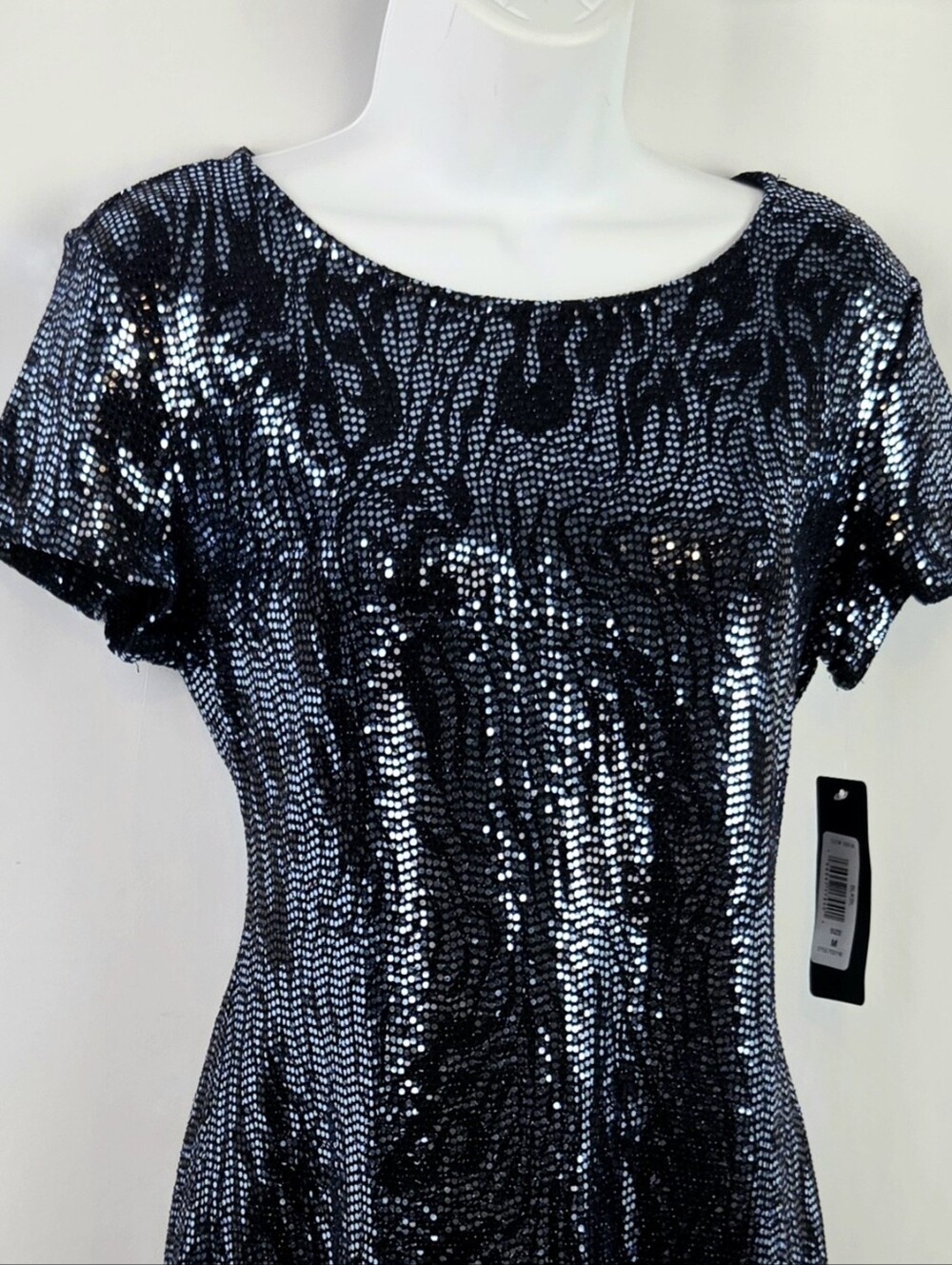 BEBE Cocktail Dress
